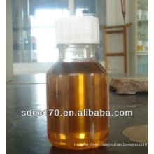 Herbicide Bispyribac-sodium 40% SC,10%SC,80%WP,80%WDG